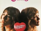 Heart - Dreamboat Annie - UK LP/Vinyl album 2016