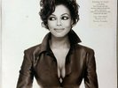 Janet Jackson - Design Of A Decade 1986/1996 - UK LP/Vinyl album 1995