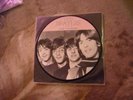 Beatles -Lady Madonna - RARE 20th Anniversary 7