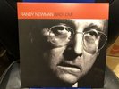 BRAND NEW RANDY NEWMAN BAD LOVE BLACK VINYL LP