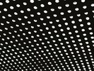 BEACH HOUSE - Bloom - 2LP Vinyl - New Sealed - Free Shipping