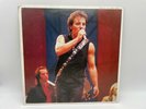 Bruce Springsteen 