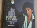 bob dylan third man records Vault 49