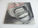 CAN 'CANNIBALISM' 2LP ITALY SPOON 1984 REISSUE OF 1978 2LP KRAUTROCK