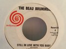 THE BEAU   BRUMMELS  7