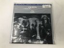 Queen - The Game MOBILE FIDELITY OMR MFSL 1-211 FACTORY SEALED #1004 OOP LP - D3