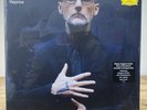 Reprise by Moby (Record, 2021) Factory Sealed Vinyl