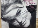 Belinda Carlisle *Nobody Owns Me [180-Gram White Colored Vinyl] NEW RECORD LP