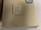 Love For Sale [Deluxe Boxset] by Bennett, Tony / Lady Gaga (Record, 2021)
