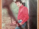 2109 LP TOM JONES ALONG CAME JONES 1965 LK 4693 VG++/VG++ OTTIMO CVCC