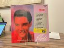 Elvis Presley Something for Everybody Elvis SEALED Early 80's RE MINT