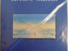Dire Straits - Communique - Mobile Fidelity - 2 LP - 180 Gram - 45 RPM - SEALED