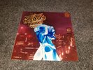 Jethro Tull War Child Quadradisc Quad Record Vinyl Lp VG
