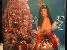 Sabrina Claudio ?– Christmas Blues - Red Vinyl