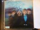 rolling stones between the buttons red uk decca mono 4852 lp