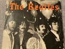 Beatles Same Impression LP Club