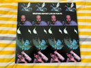 Live In Tokyo by Weather Report (Vinyl, 1978, CBS/Sony) IMPORT