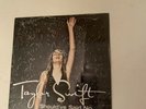Taylor Swift Should’ve Said No 7” Vinyl 1480/4000