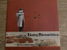 Babyshambles - Fuck Forever 7” Vinyl Single Libertines 2005 Mint