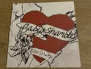 Babyshambles - Babyshambles 7” Vinyl Single Libertines 2004 Mint
