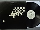 Tim Rice & Benny Anderson Chess RCA Records, CPL2-5340 Vinyl 2-LP 1984 NM