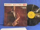 SONNY ROLLINS LDM30102 VOGUE.  ORIGINAL FRANCE LP NEAR MINT