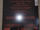 ? The Weeknd My Dear Melancholy Record Store Day RSD Limited Edition Vinyl ?
