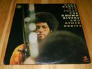 Nown Rivers and Other Bodies Gary Bartz NTU Troop Prestige 66001 VG+
