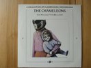 The Chameleons - The Fan And The Bellows (New)1986 Vinyl / LP - See details