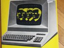 Kraftwerk LP 