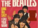 Single - BEATLES:   