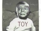 BOWIE,DAVID-TOY (TOY:BOX) VINYL LP NEW