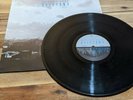 DEACON BLUE - Raintown   VINYL LP 12 Inch