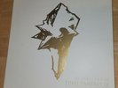 FINAL FANTASY IX Vinyl 5xLP Box set NEW Soundtrack Vgm 9 Record Nobuo Uematsu