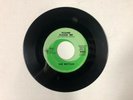THE BEATLES Please Please Me 45 Capitol 6063 US 1965 VG Startline Label  Bx1