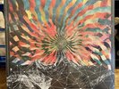 Emancipator “Mountain Of Memory” 12” LE Coke bottle clear