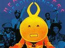Herbie Hancock - Headhunters, RE, Remastered, 180 Gram Vinyl, **Still Sealed**