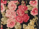 LANEGAN,MARK & BAND-Blues Funeral (UK IMPORT) Vinyl / 12