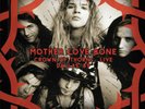 Mother Love Bone Vinyl LP Live Dallas 1989 Crown Of Thorns Rare Sealed Pearl Jam