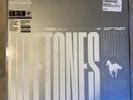 Deftones - White Pony 20th Anniversary Black Stallion Deluxe 4xLP Vinyl Box Set