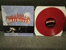 HATEBREED VINYL HXC NYHC COMEBACK KID YOUTH OF TODAY AGNOSTIC FRONT EARTH CRISIS