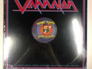 VAN HALEN Looney Tunes Promo 12