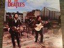 The Beatles - The Complete Rooftop Performance  - On 12