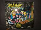 Flip Side Volume 2 - JC9009 - Misfits, JFA, DI, Necros, Iconoclast, Naked Raygun