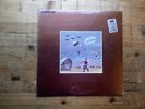 Albert Lee Speechless SEALED 1986 Vinyl LP Record Album MCA 5693