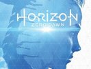 VINYLE HORIZON ZERO DAWN ORIGINAL SOUNDTRACK NEW