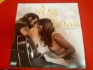 A Star Is Born OST (Lady Gaga) 2 LP Vinyl, 2010, Soundtrack + Inserts etc