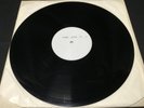 Frank Zappa – Broadway The Hard Way PROMO Vinyl LP UK [Zappa – ZAPPA 14] VG+