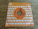 The Batmen - Batman / Tell Me Baby German '66 1st CBS 2535 Beat Garage Rock 7