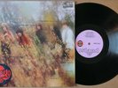 Spooky Tooth 'It's All About' 1968 Island UK ORIG Blues Rock Prog Psych Album LP